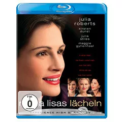 Mona-Lisas-Laecheln.webp