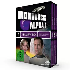 Mondbasis-Alpha-1-Staffel-1-Teil-1.webp