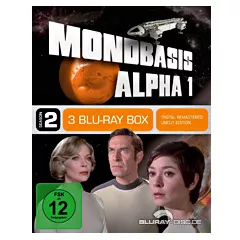 Mondbasis-Alpha-1-Staffel-1-Teil-2.webp