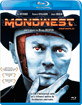 Mondwest (FR Import ohne dt. Ton) Blu-ray