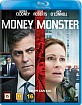 Money Monster (FI Import ohne dt. Ton) Blu-ray