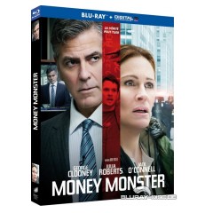 Money-Monster-2016-FR-Import.jpg