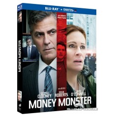 Money-Monster-2016-FR-Import.webp