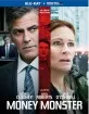 Money Monster (Blu-ray + UV Copy) (FR Import) Blu-ray