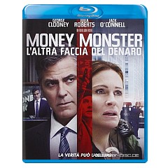 Money-Monster-2016-IT-Import.jpg