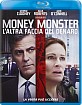 Money Monster: L'altra Faccia del Denaro (IT Import ohne dt. Ton) Blu-ray