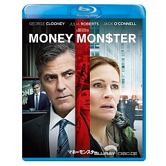 Money-Monster-2016-JP-Import.jpg