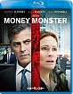 Money Monster (JP Import ohne dt. Ton) Blu-ray