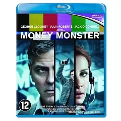 Money-Monster-2016-NL-Import.webp