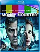 Money Monster (Blu-ray + UV Copy) (NL Import) Blu-ray