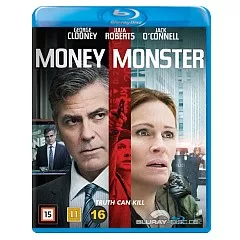 Money-Monster-2016-NO-Import.webp