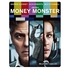 Money-Monster-2016-Steelbook-JP-Import.jpg