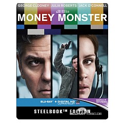 Money-Monster-2016-final-HMV-Steelbook-UK-Import.jpg