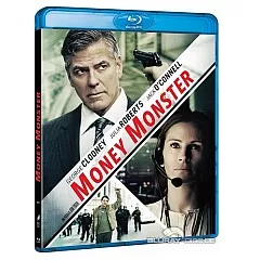 Money-Monster-2016-rev-ES-Import.webp
