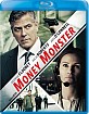Money Monster (ES Import ohne dt. Ton) Blu-ray