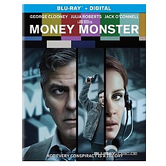Money-Monster-BD-DC-US-Import.jpg