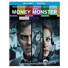 Money-Monster-BD-DC-US-Import.webp