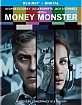 Money Monster (Blu-ray + Digital Copy) (US Import ohne dt. Ton) Blu-ray
