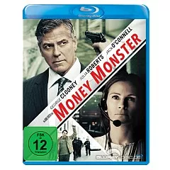 Money-Monster-DE.webp