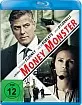 Money Monster (Neuauflage) Blu-ray