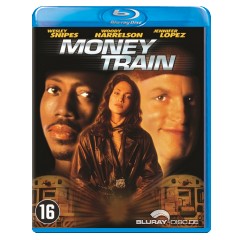 Money-Train-1995-NL-Import.webp