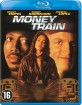 Money Train (1995) (NL Import) Blu-ray