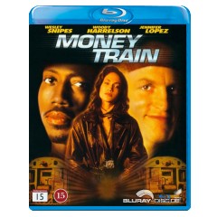 Money-Train-1995-NO-Import.jpg