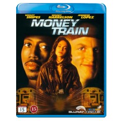 Money-Train-1995-NO-Import.webp