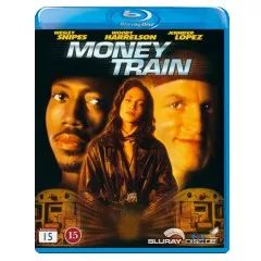 Money-Train-1995-SE-Import.webp