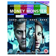 Money-monster-2016-final-UK Import.jpg