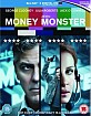 Money Monster (Blu-ray + UV Copy) (UK Import ohne dt. Ton) Blu-ray