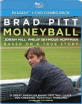 Moneyball - Combo Pack (Blu-ray + DVD + UV Copy) (US Import ohne dt. Ton) Blu-ray