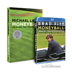 Moneyball-Book-Pack-UK.jpg