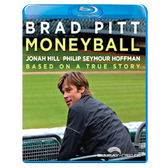 Moneyball-UK.webp