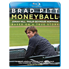 Moneyball-US.webp