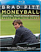 Moneyball (Blu-ray + UV Copy) (US Import ohne dt. Ton) Blu-ray