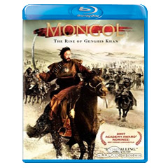 Mongol-RCF.jpg