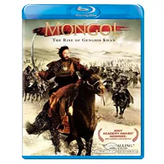 Mongol-RCF.webp