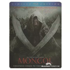 Mongol-SMP-NL.webp