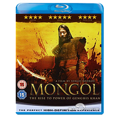 Mongol-UK-ODT.jpg