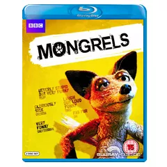 Mongrels-Series-1-UK.webp