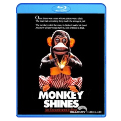 Monkey-Shine-US.jpg