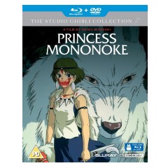 Mononoke-hime-BD-DVD-UK-Import.jpg