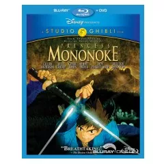 Mononoke-hime-BD-DVD-US-Import.webp