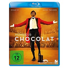 Monsieur-Chocolat-DE.jpg Monsieur-Chocolat-DE.jpg
