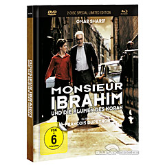 Monsieur-Ibrahim-und-die-Blumen-des-Koran-Limited-Mediabook-Edition-DE.jpg