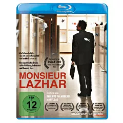 Monsieur-Lazhar.webp