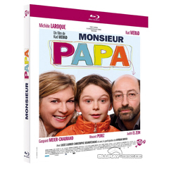 Monsieur-Papa-BD-DVD-FR.jpg