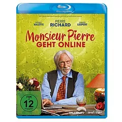 Monsieur-Pierre-geht-online-DE.webp