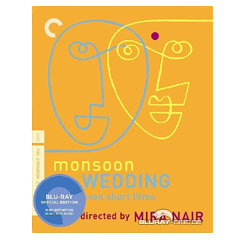 Monsoon-Wedding-Region-A-US-ODT.jpg